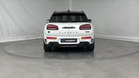 Mini Clubman Cooper S 178ch Edition Premium Plus BVA7 — photo 6