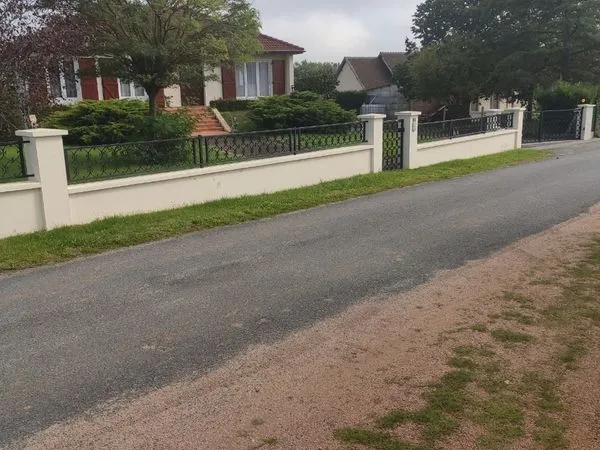 130000 Maison 5 pièces 100 m2