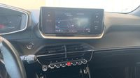Peugeot 2008 1.5 BlueHDi 130ch S&S GT EAT8 — photo 19