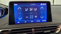 Peugeot 3008 1.2 PureTech 130ch S&S Active EAT8 — photo 18