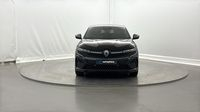 Renault Mégane E-Tech Electric EV60 220ch Techno super charge