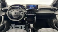 Peugeot 2008 1.2 Hybrid 110ch Allure e-DCS6 — photo 11