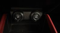Suzuki Swift 1.4 Boosterjet Hybrid 129ch Sport — photo 30