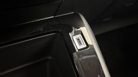 Peugeot 208 1.2 Hybrid 110ch Style e-DCS6 — photo 30