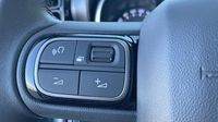 Citroen C3 Aircross BlueHDi 110ch S&S Shine Pack — photo 22