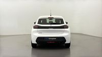 Peugeot 208 1.2 PureTech 75ch S&S Like — photo 6