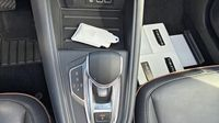 Renault Captur 1.6 E-Tech hybride 145ch Iconic — photo 15