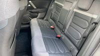 Citroen C4 1.5 BlueHDi 130ch S&S MAX Automatique — photo 10