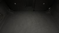 Peugeot 308 1.5 BlueHDi 130ch S&S Allure — photo 14