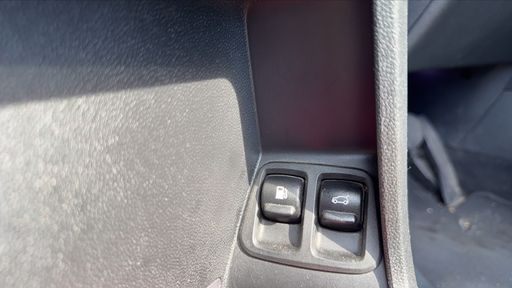 Mini Countryman 1.5 Cooper S 224 ALL4 Steptronic 6 - Chili – 2018 – 159980 km – Hybride rechargeable – Boîte Automatique — photo 12