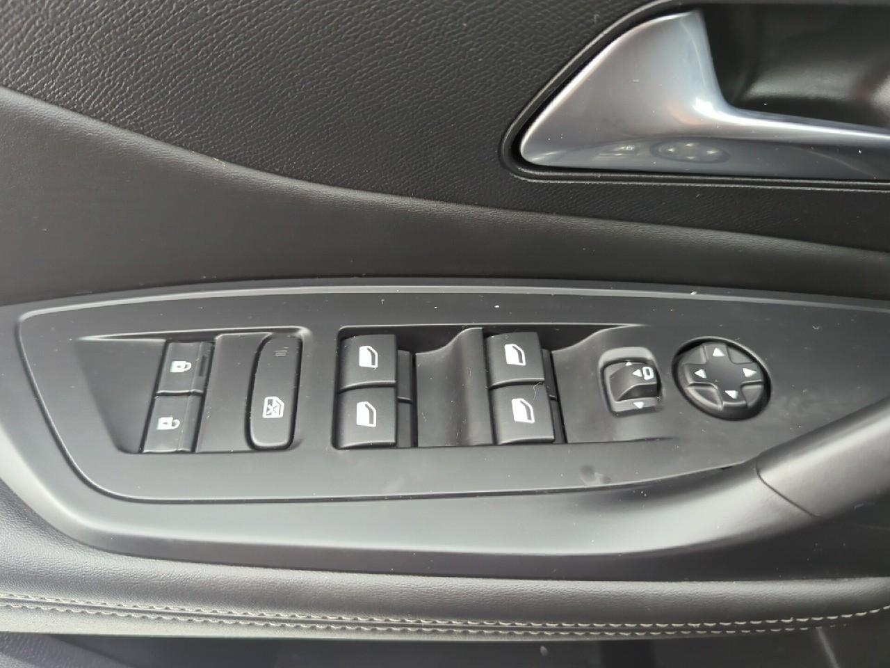 Peugeot 308 puretech 130ch s&s bvm6 allure — photo 26