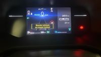 Renault Symbioz 1.6 E-Tech full hybrid 145ch Evolution — photo 10