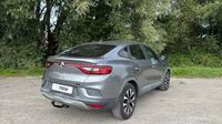 Renault Arkana 1.6 E-Tech hybride 145ch Evolution -22 — photo 5