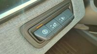 Renault Clio 1.0 SCe 65ch Evolution - 24 — photo 12