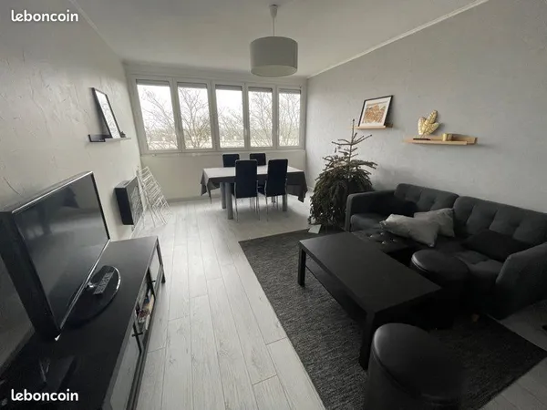 Location de filles
