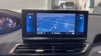 Peugeot 5008 1.5 BlueHDi 130ch S&S Allure Pack EAT8 — photo 18