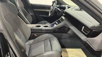 Porsche Taycan 680ch Turbo MY20 — photo 15