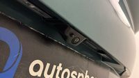 Peugeot 308 Sw 1.2 PureTech 130ch S&S GT Pack EAT8 — photo 29