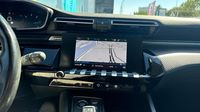 Peugeot 508 Sw BlueHDi 130ch S&S Active Business EAT8 — photo 19