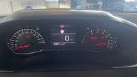 Peugeot 2008 1.2 PureTech 100ch S&S Active — photo 18