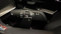 Renault Austral 1.2 E-Tech full hybrid 200ch Iconic esprit Alpine — photo 24