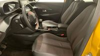 Peugeot 208 1.5 BlueHDi 100ch S&S Allure Pack — photo 12