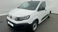 Peugeot Partner M Essence 110ch