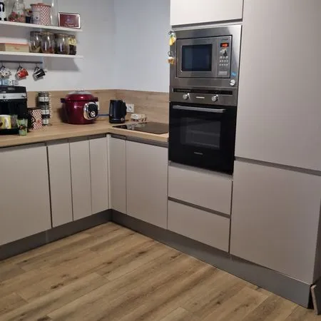 Maison de 90m² à l'Herbergement Semi-meublée