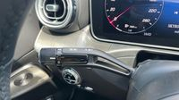 Mercedes Classe C 220 d 197ch AMG Line — photo 23