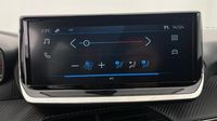 Peugeot 208 1.2 100ch S&S Style — photo 26