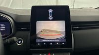 Renault Clio 1.0 TCe 90ch esprit Alpine - 24 — photo 29