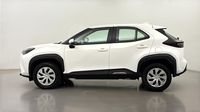 Toyota Yaris Cross 116h Dynamic MY25 — photo 7
