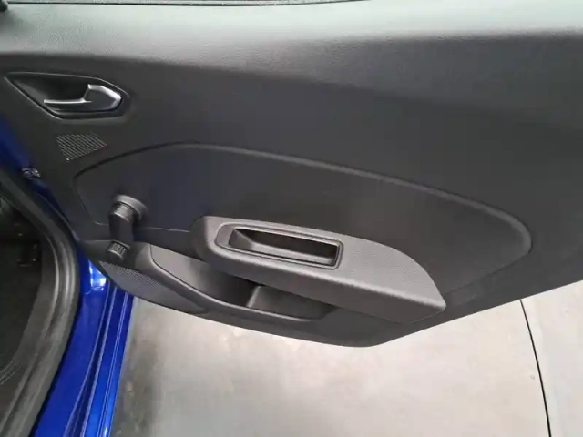 Renault Clio tce 90 — photo 5