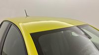 Peugeot 208 1.2 Hybrid 100ch Active e-DCS6 — photo 22