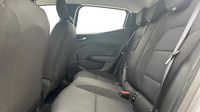 Renault Clio 1.0 TCe 90ch Equilibre — photo 10