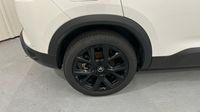 Citroen C5 Aircross BlueHDi 130ch S&S Shine Pack EAT8 E6.d — photo 20