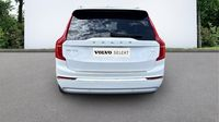Volvo Xc90 T8 AWD 303 + 87ch Inscription Luxe Geartronic — photo 3