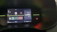 Dacia Jogger 1.0 TCe 110ch Extreme 7 places -25 — photo 9