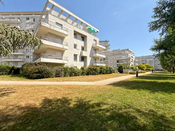 Appartement T7 - Rennes Arsenal Redon