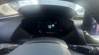 Citroen C5 X 1.2 PureTech 130ch S&S PLUS boite automatique — photo 9
