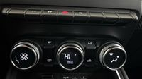 Renault Clio 1.6 E-Tech hybride 145ch Engineered — photo 27