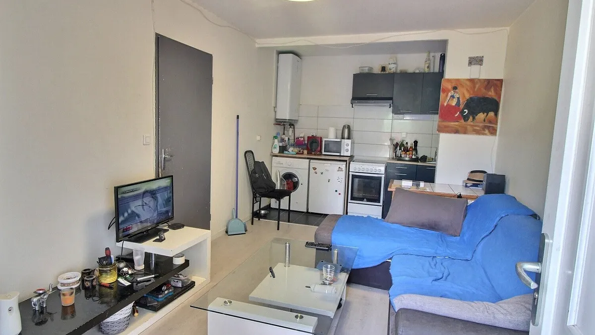 Photo 2
