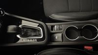 Renault Arkana 1.6 E-Tech hybride 145ch Techno -22 — photo 22