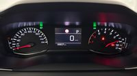 Peugeot 2008 1.2 PureTech 130ch S&S Style EAT8 — photo 10