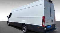 Iveco Daily 35C16 V11 Tor — photo 6