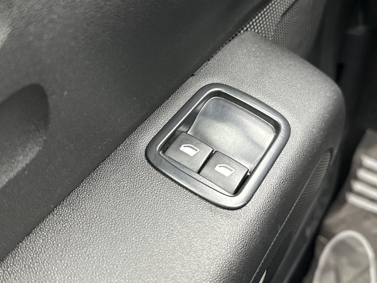 Citroën C3 societe pure tech 83 s&s bvm feel nav — photo 15