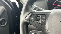 Opel Zafira 1.6 CDTI 120ch BlueInjection Edition — photo 16