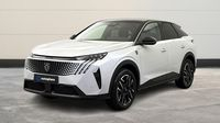 Peugeot 3008 1.2 Hybrid 136ch GT e-DCS6