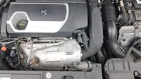 Ds Ds 7 E-TENSE 225ch Performance Line + — photo 20