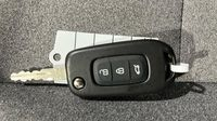 Renault Clio 1.6 E-Tech 145ch full hybrid Evolution - 24 — photo 16